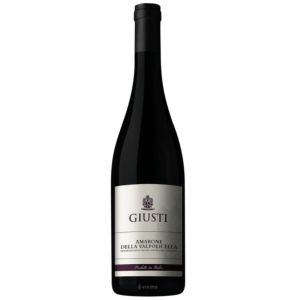 Giusti Amarone